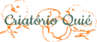Criatório Quié